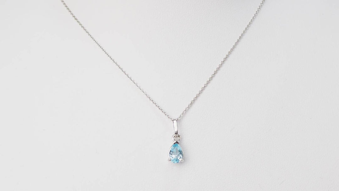 Où trouver les bijoux d&