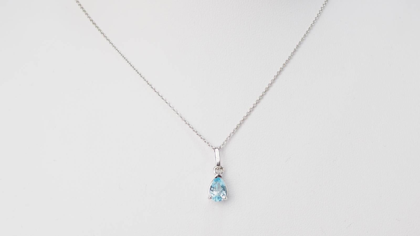 Où trouver les bijoux d'occasion pas cher?