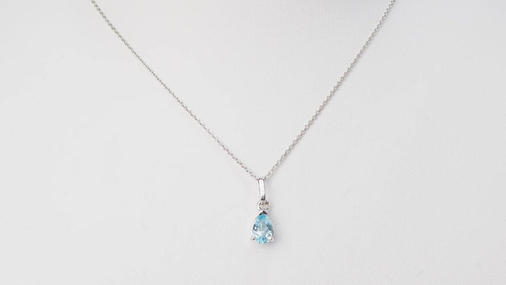 Où trouver les bijoux d&