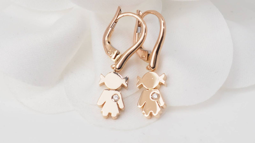Boucles d&