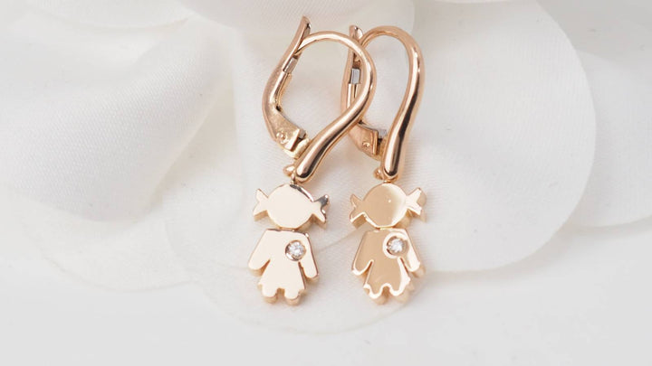 Boucles d&