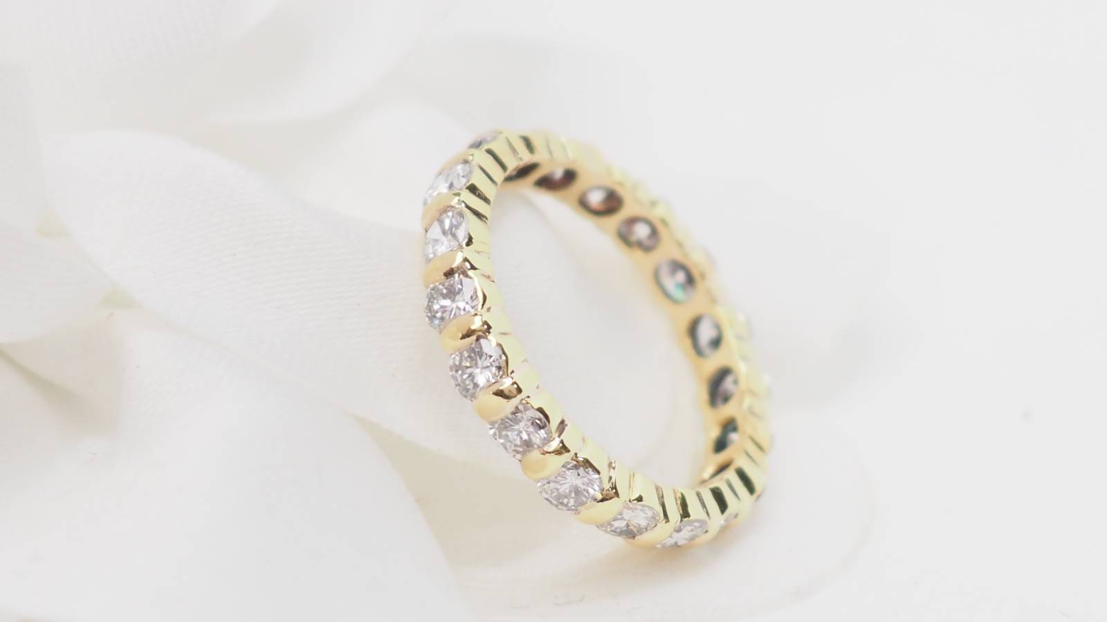 Alliance pas cher sur Marseille