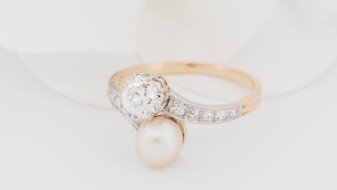 Où acheter une bague toi et moi ? 