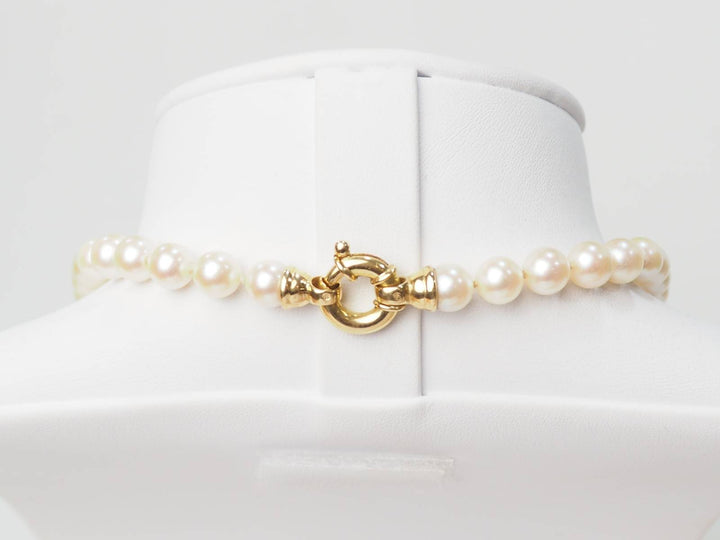 Perles d&