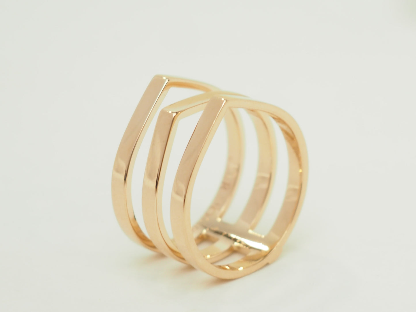 bague antifer