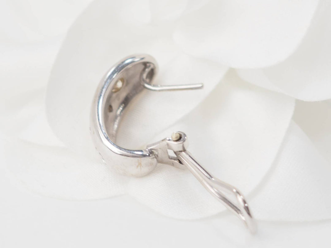 Boucles d&