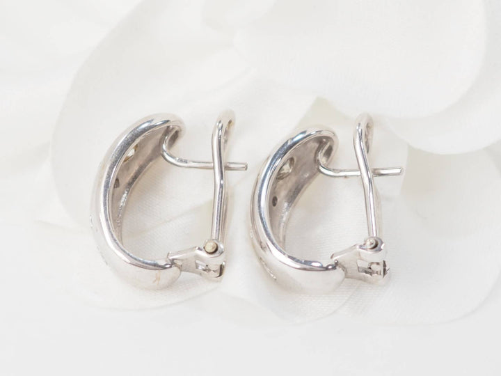 Boucles d&