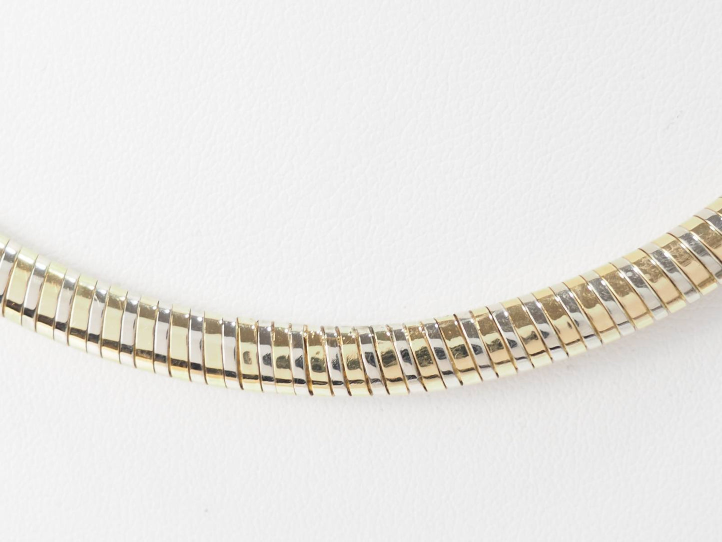 Où trouver les bijoux vintage pas cher?