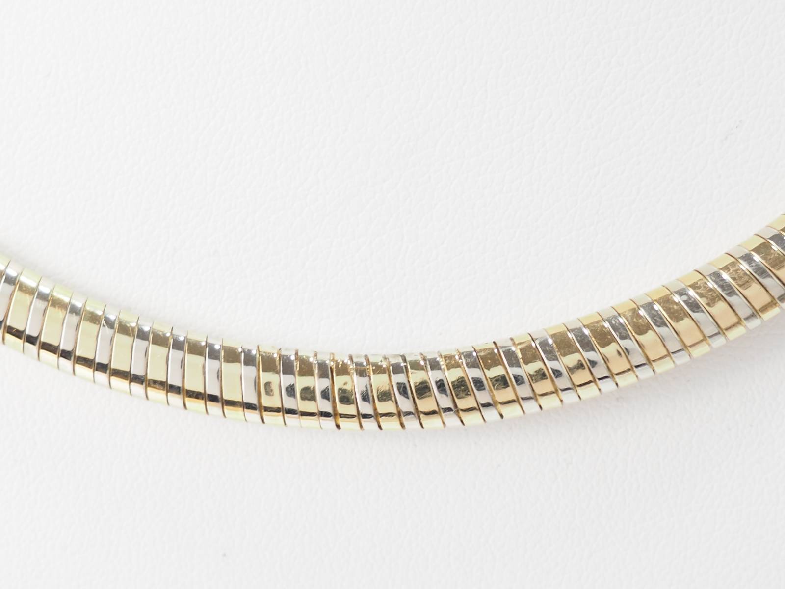 Où trouver les bijoux vintage pas cher?