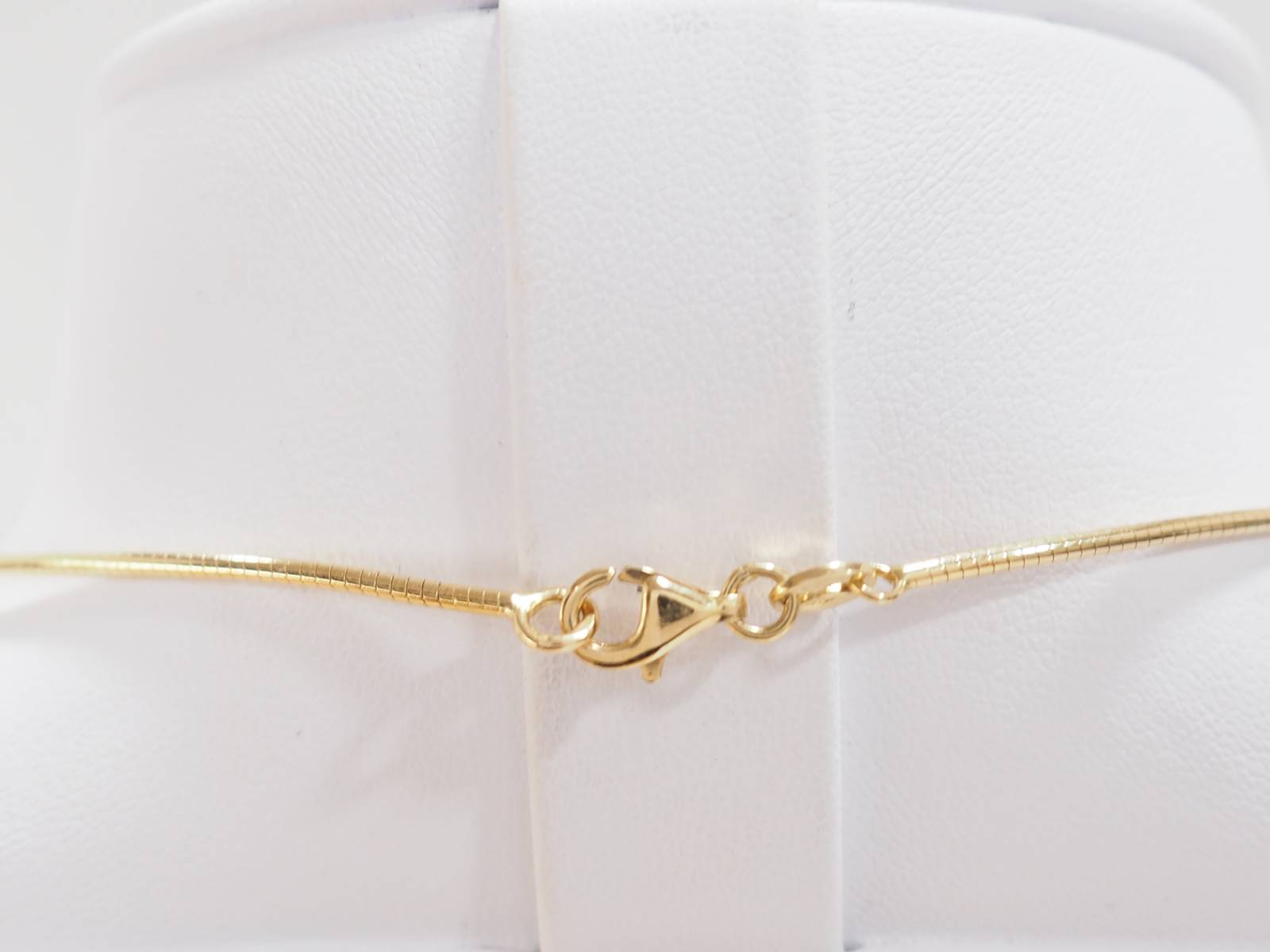 Bijoux d'occasion pas cher sur Marseille