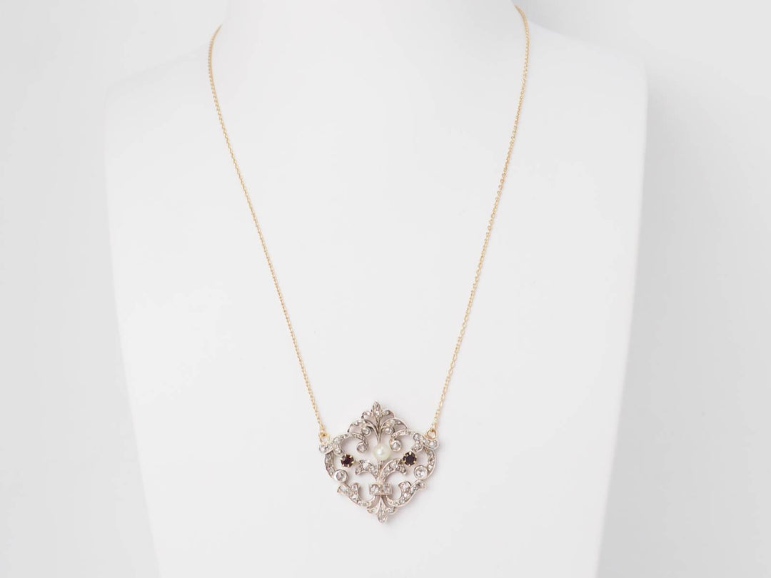 Où trouver les bijoux anciens ?