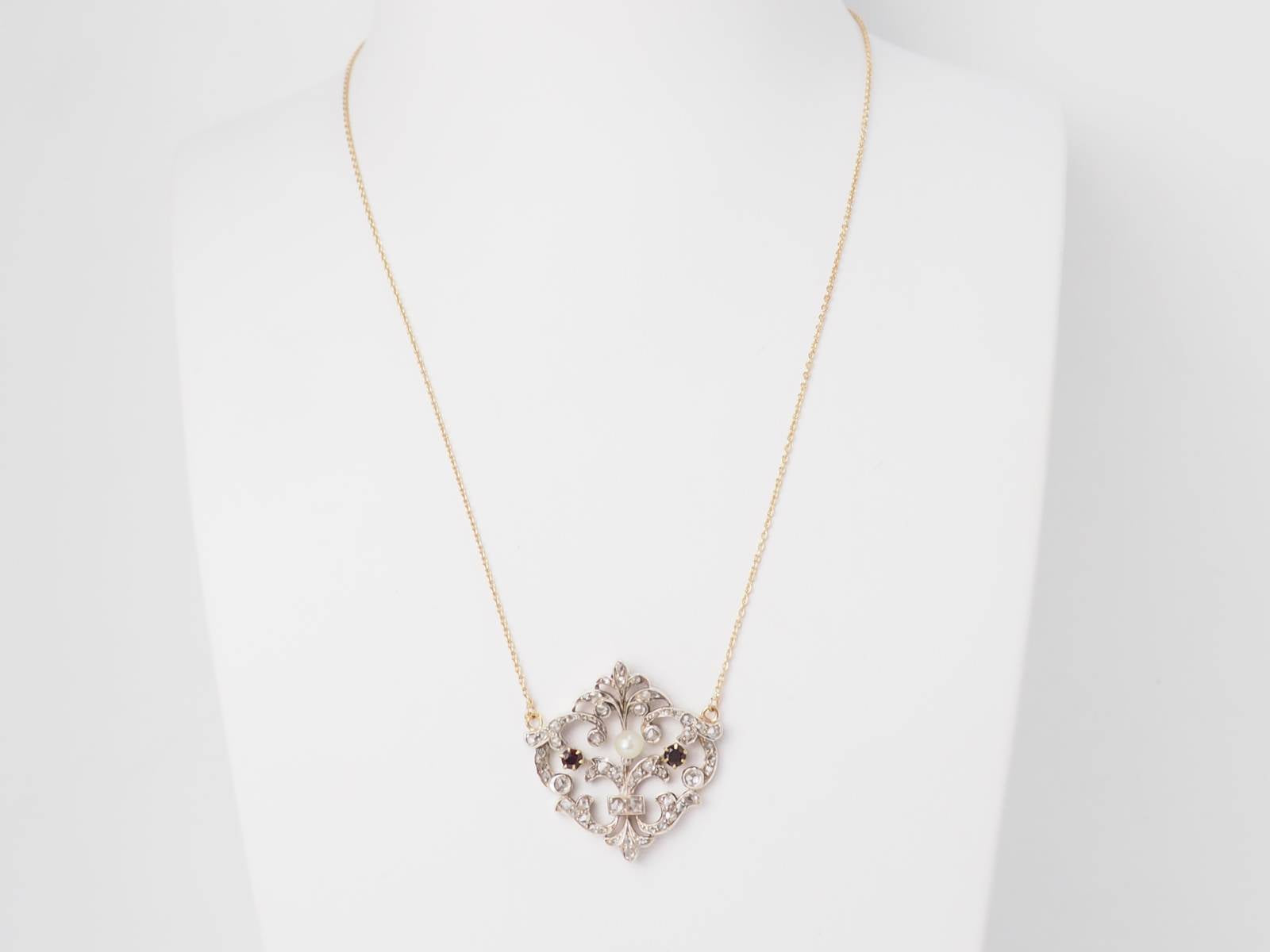 Où trouver les bijoux anciens ?