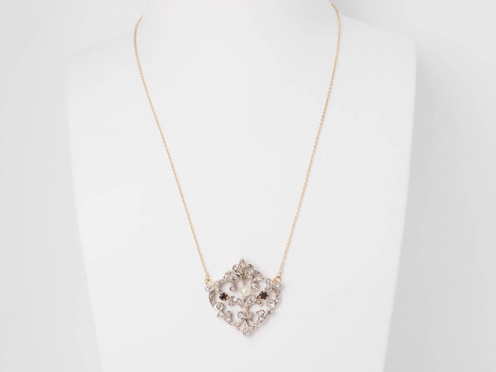 Où trouver les bijoux anciens ?