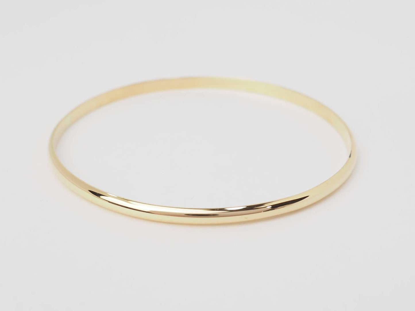 Où acheter des bracelet jonc sur Marseille ?