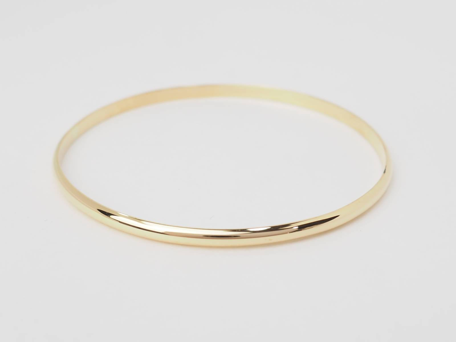 Où acheter des bracelet jonc sur Marseille ?