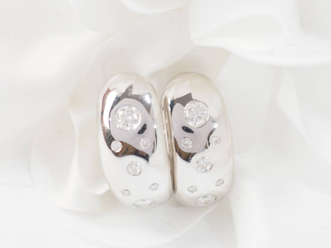 Boucles d&