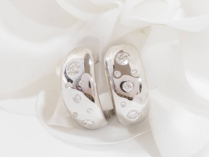 Boucles d&