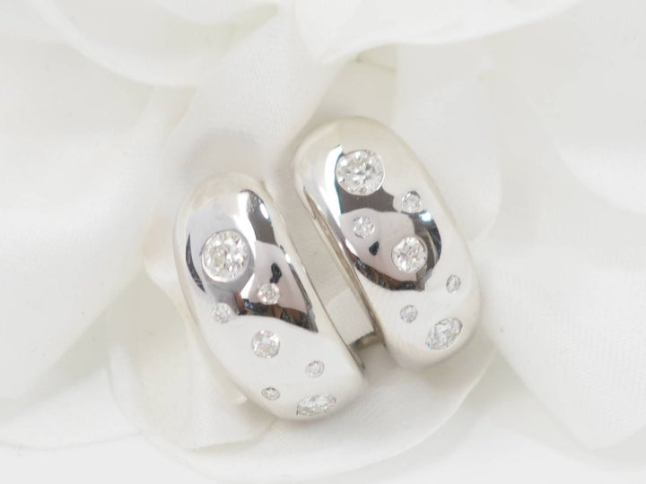 Boucles d&