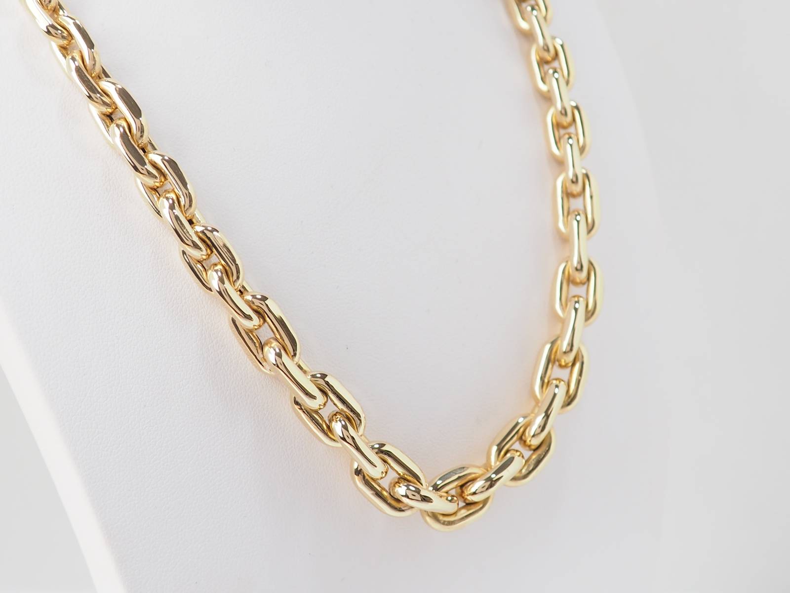 Où trouver les bijoux d'occasion pas cher ?
