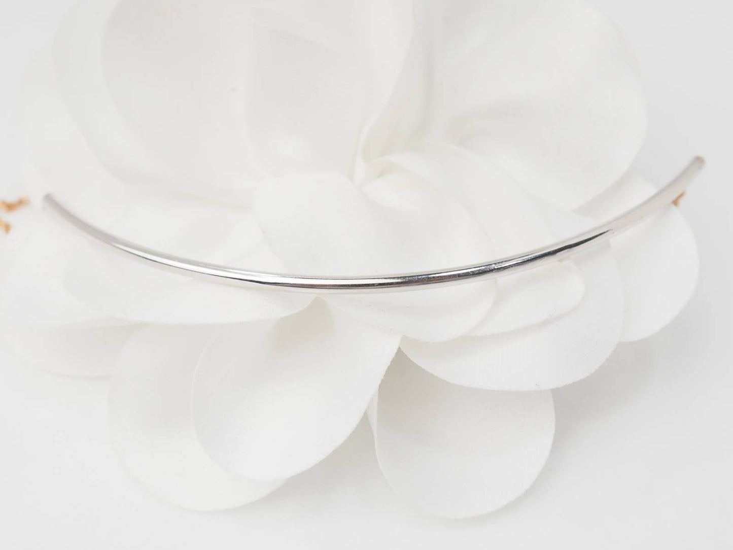 Idée de cadeaux collier 