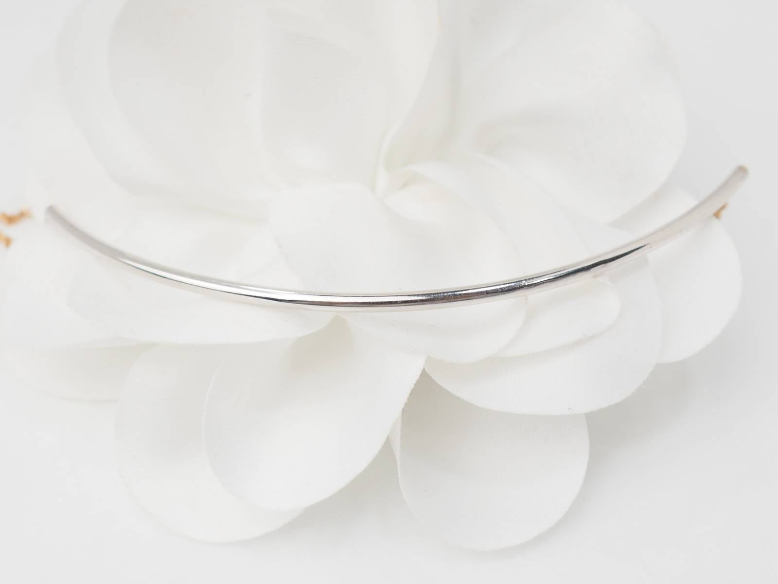 Idée de cadeaux collier 