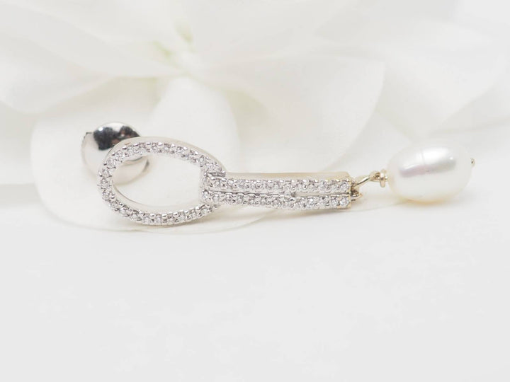 Pendants d&