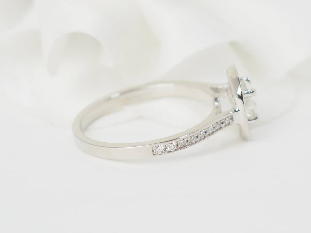 Où acheter une bague de fiançaille sur Marseille ?