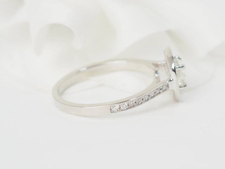 Où acheter une bague de fiançaille sur Marseille ?