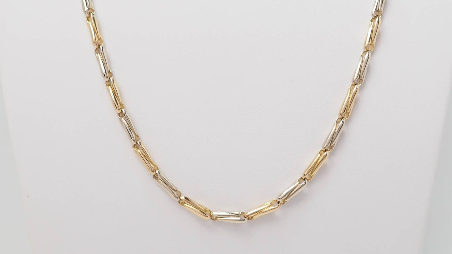 Où acheter des bijoux Cartier à Marseille