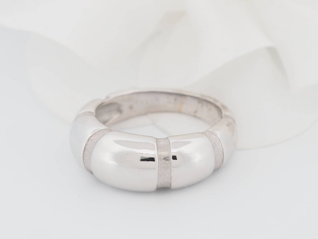 Bague Mauboussin Nadja d&