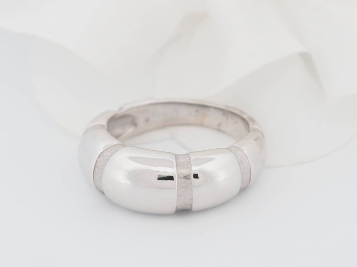 Bague Mauboussin Nadja d&