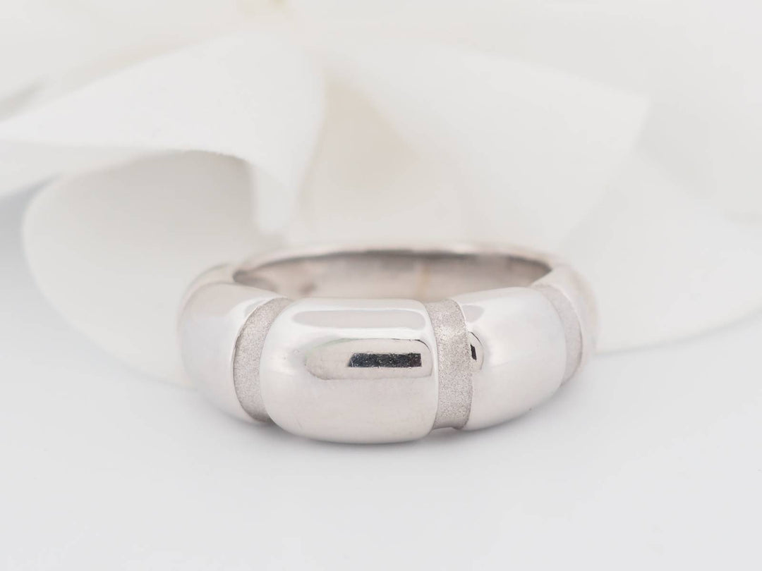 Où trouver les bijoux Mauboussin d&