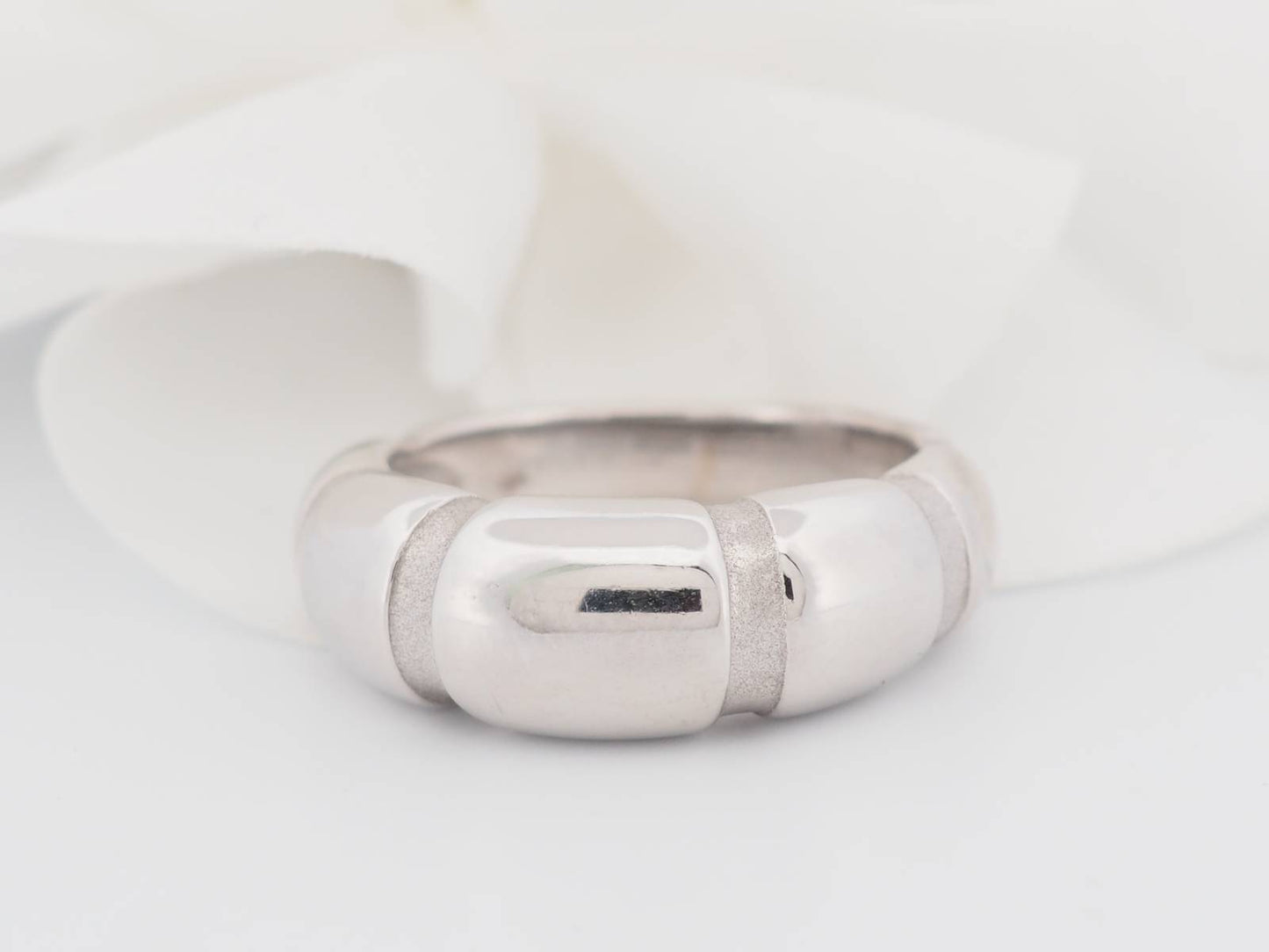 Où trouver les bijoux Mauboussin d'occasion?