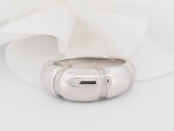 Où trouver les bijoux Mauboussin d&