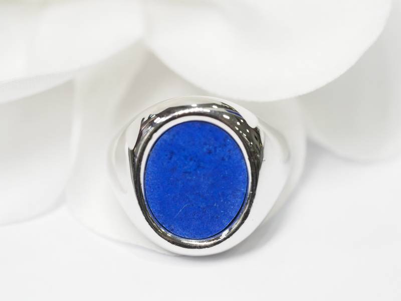 Bijou Boucheron d'occasion proposé par la Bijouterie L'Aurore