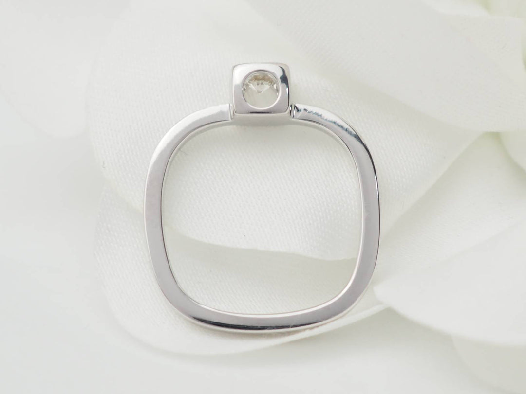Bague L&