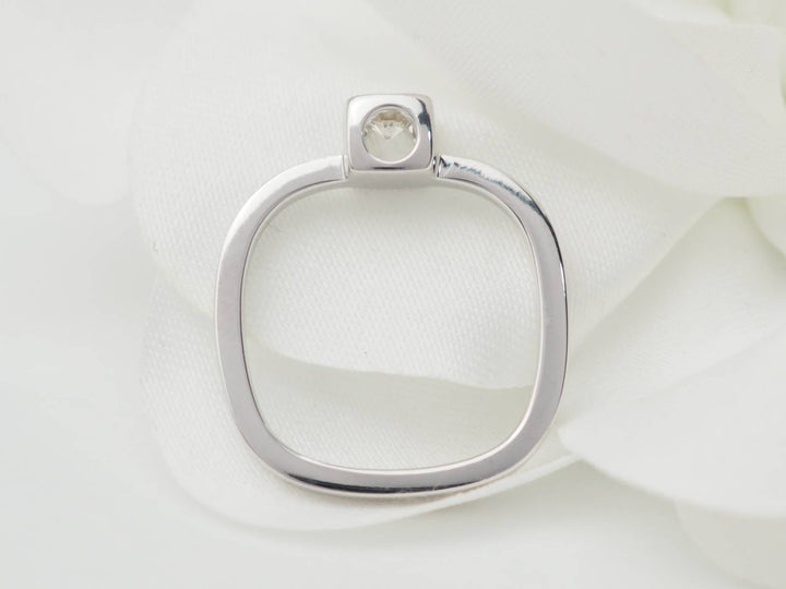 Bague L&