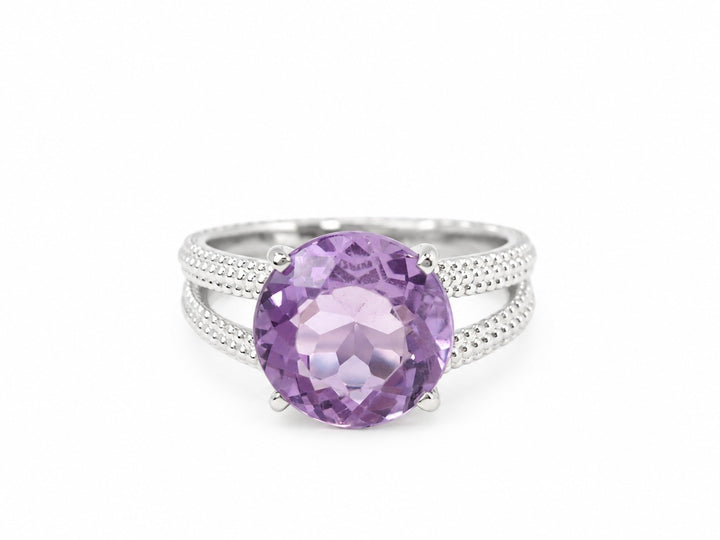 Bague L&