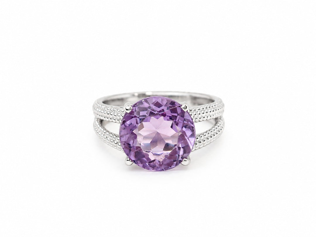 Bague L&