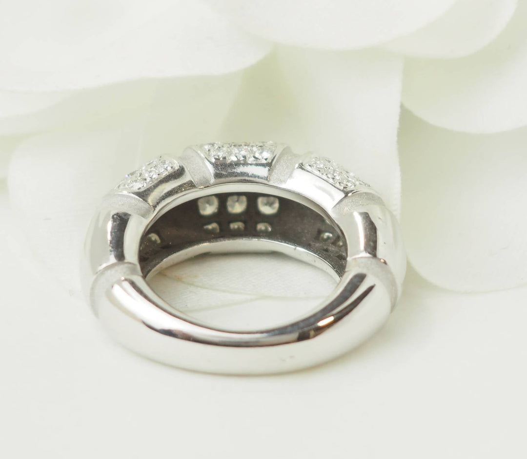 Bague Mauboussin Nadja L&
