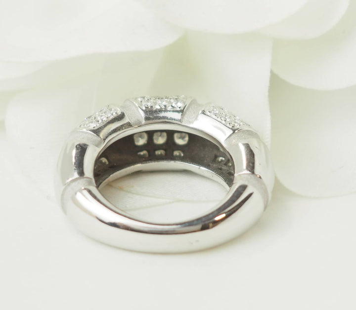 Bague Mauboussin Nadja L&