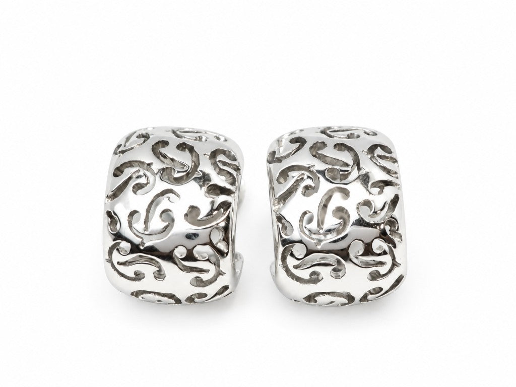 Boucles d&