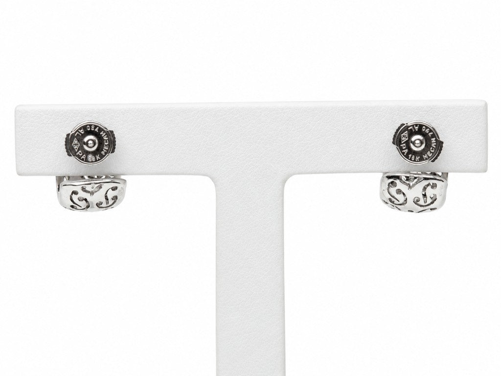 Boucles d&