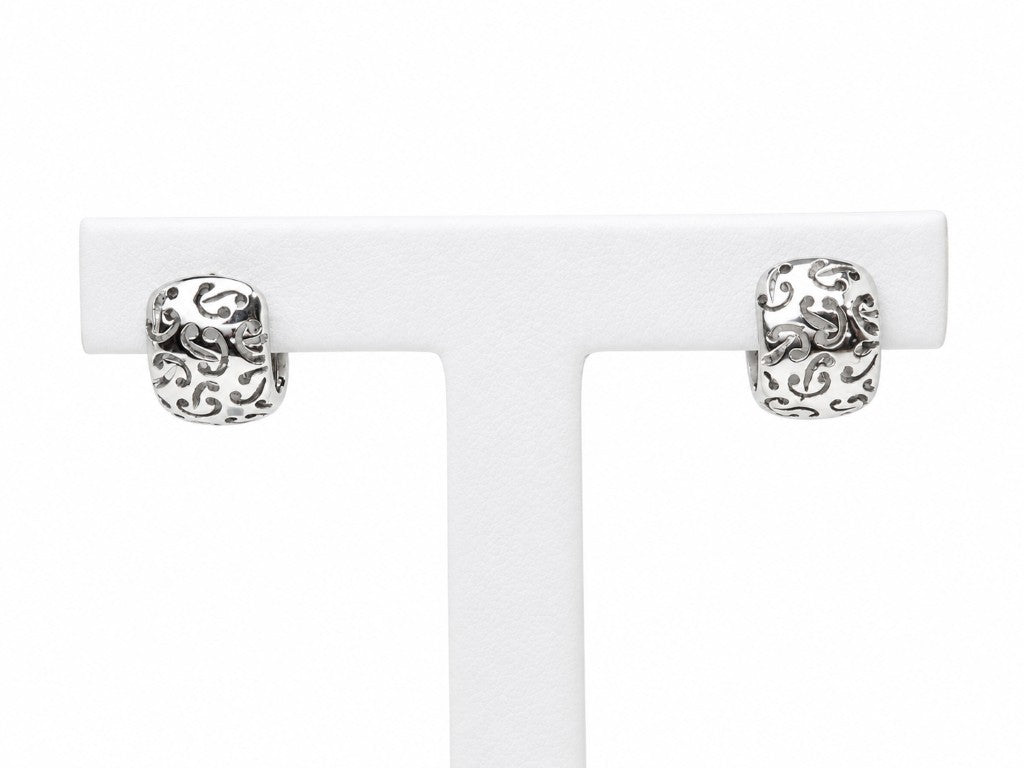 Boucles d&