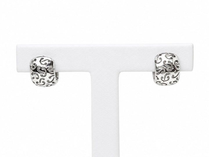 Boucles d&