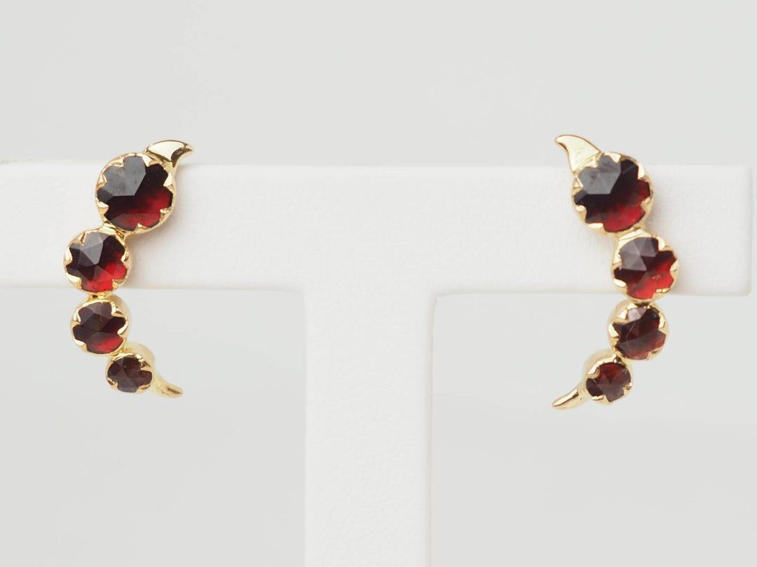 Boucles d&