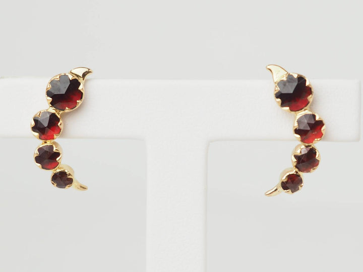 Boucles d&