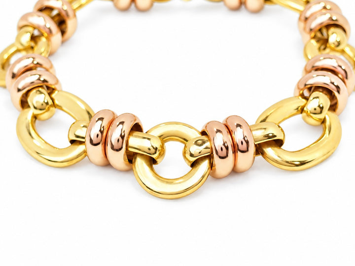 Bracelet L&