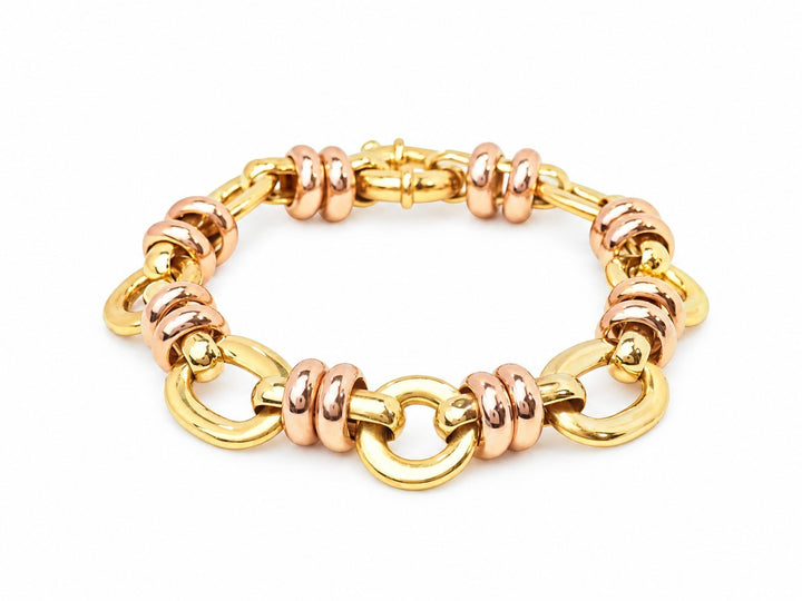 Bracelet L&