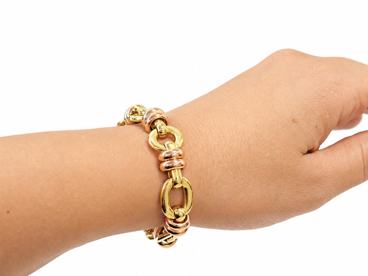 Bracelet L&